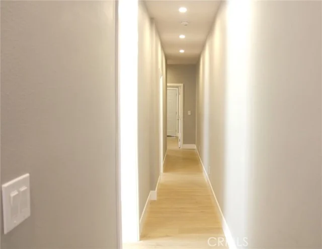 2437 Houston photo 5