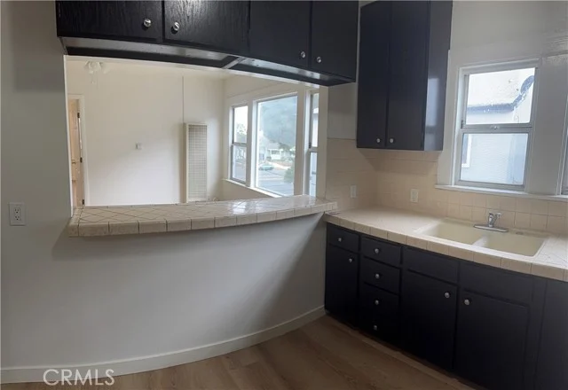 1307 W Martin Luther King Jr Boulevard photo 2