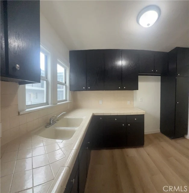1307 W Martin Luther King Jr Boulevard photo 3