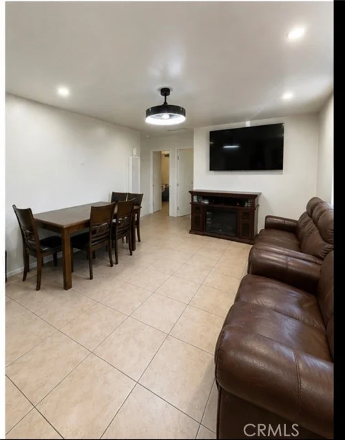 144 W 84th Street photo 3