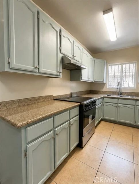144 W 84th Street photo 5
