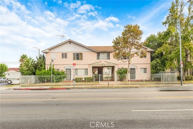 1861 W Martin Luther King Jr Boulevard photo 2