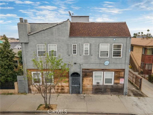 722 S Ford Boulevard photo 3