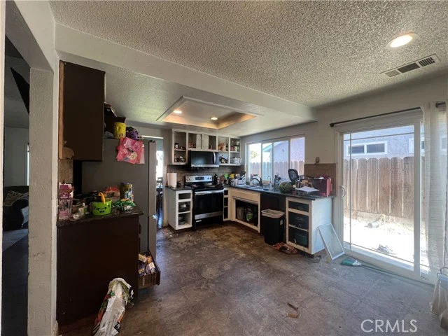 3347 Stacey Court photo 3