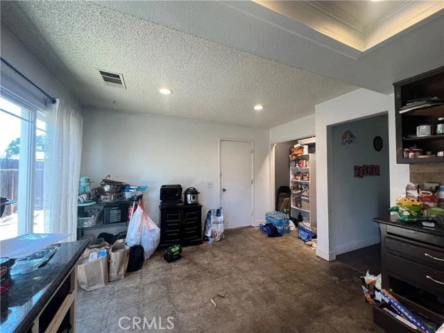 3347 Stacey Court photo 4