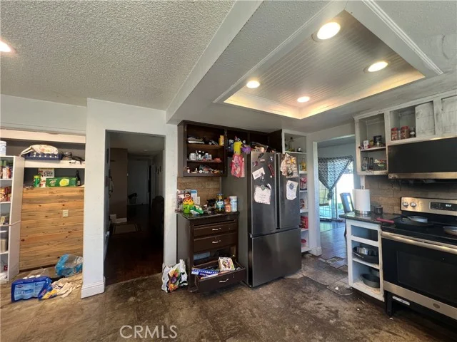 3347 Stacey Court photo 5