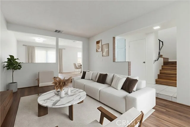 6746 Encino Avenue #2 photo 3