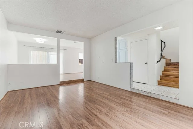 6746 Encino Avenue #2 photo 4