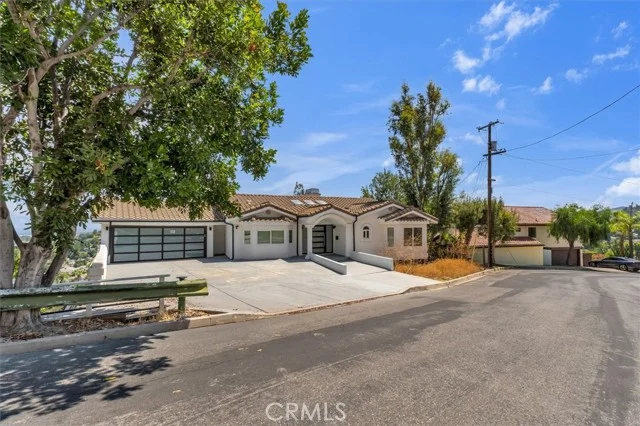 5096 Llano Drive photo 2