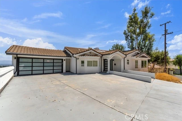 5096 Llano Drive photo 3