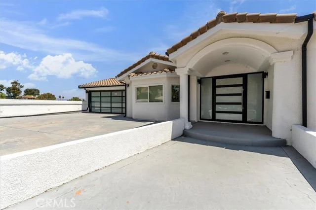 5096 Llano Drive photo 4