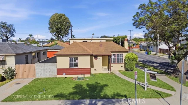 3892 Cherrywood Avenue photo 1