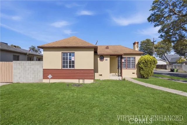 3892 Cherrywood Avenue photo 2