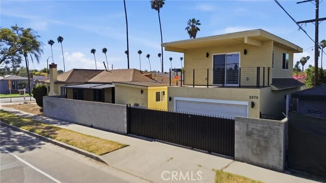 3892 Cherrywood Avenue photo 3