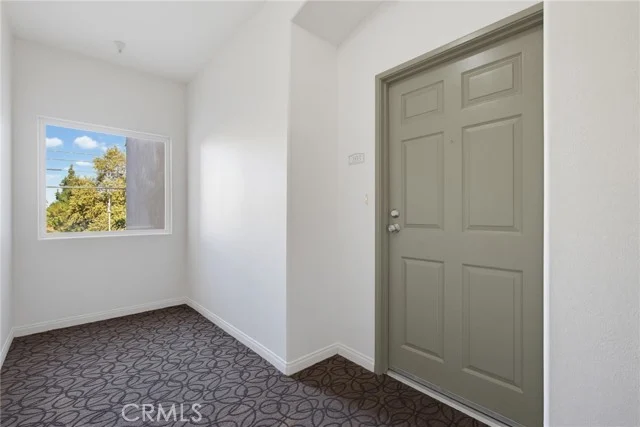 9610 Zelzah Avenue #203 photo 3