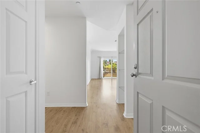 9610 Zelzah Avenue #203 photo 4