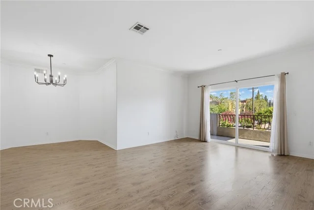 9610 Zelzah Avenue #203 photo 5