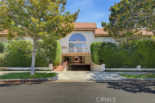1850 Midvale Avenue #13, Los Angeles