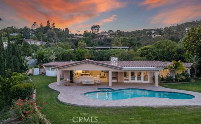 30419 Miraleste, Rancho Palos Verdes
