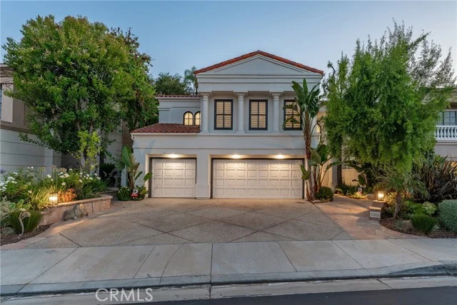 23262 Park Corniche photo 2