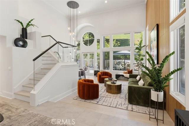 23262 Park Corniche photo 3