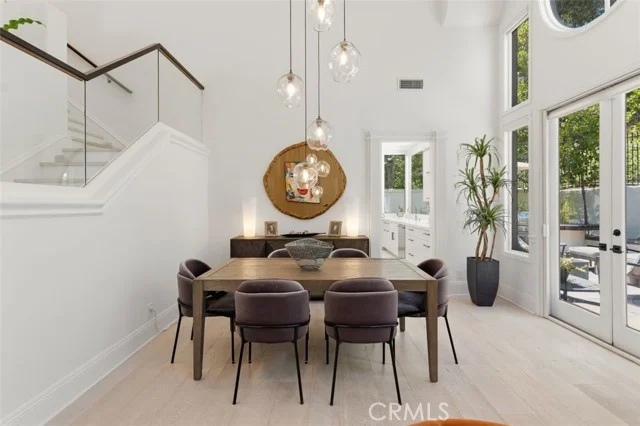 23262 Park Corniche photo 5