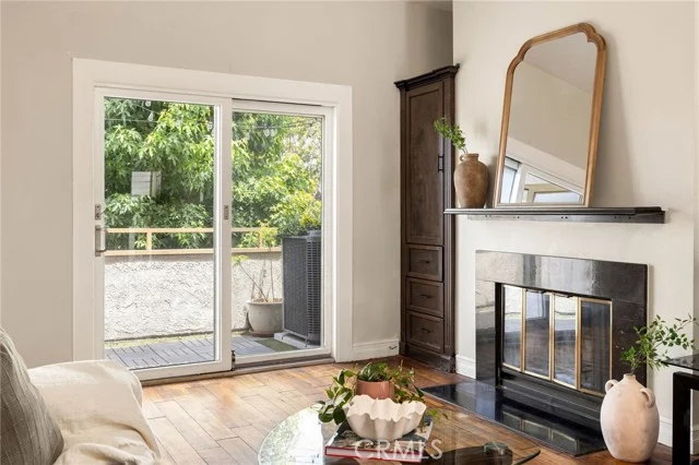 645 Chestnut #305, Long Beach