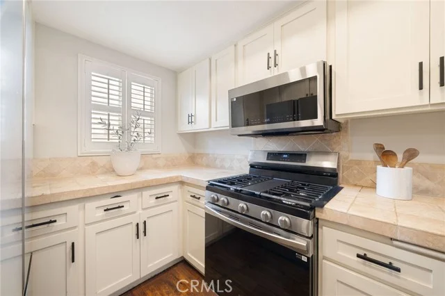 645 Chestnut #305 photo 5