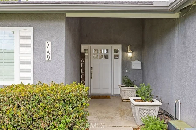 6459 Aldea Avenue photo 2