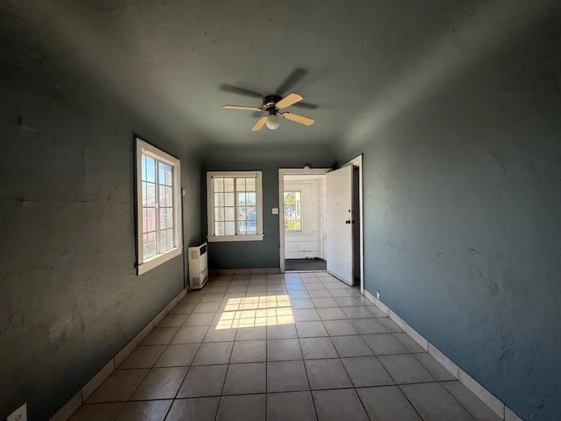 606 S Kern Avenue photo 5
