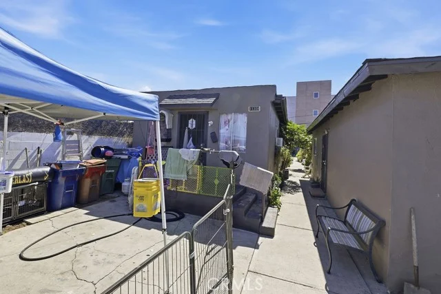 11308 Burin Avenue photo 2