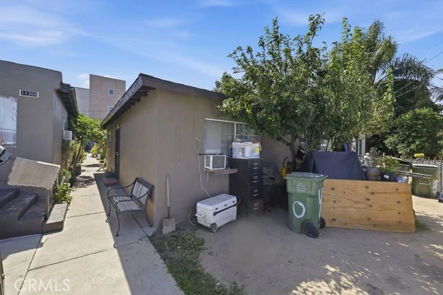 11308 Burin Avenue photo 3