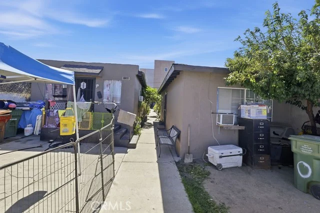 11308 Burin Avenue photo 4