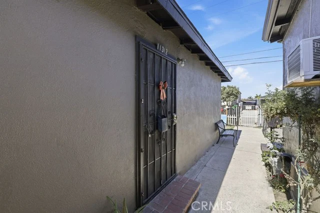 11308 Burin Avenue photo 5