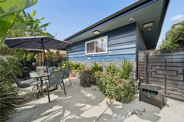 11617 Acacia photo 3
