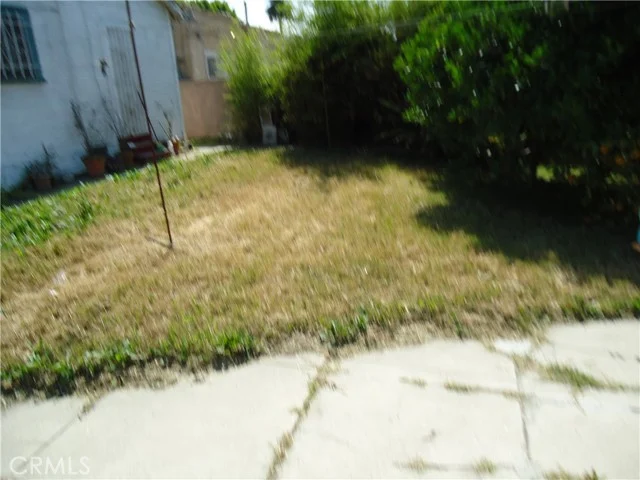 1723 browning blvd. photo 4
