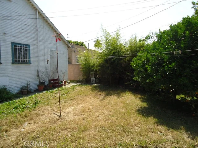 1723 browning blvd. photo 5