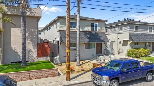 1629 E Maple photo 3