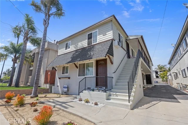 1629 E Maple photo 5