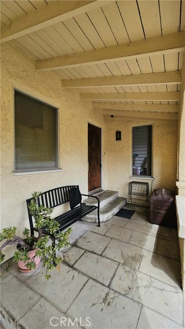 1715 S Ogden Drive photo 2