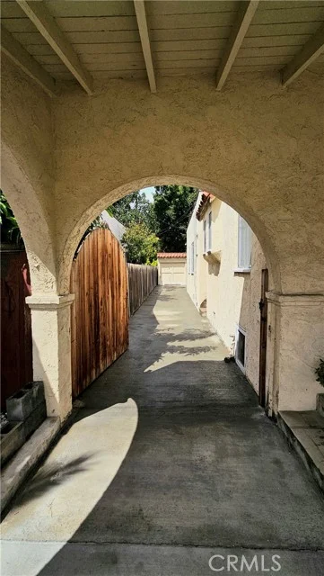 1715 S Ogden Drive photo 4