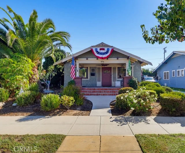 376 Orizaba Avenue photo 3