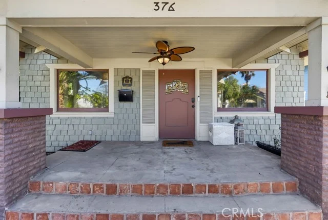 376 Orizaba Avenue photo 4