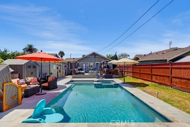 376 Orizaba Avenue photo 5