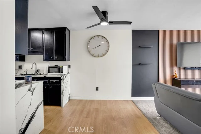 375 Atlantic Avenue #607, Long Beach