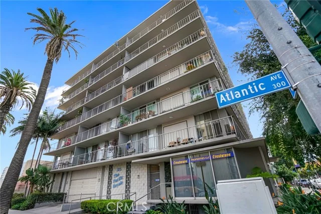 375 Atlantic Avenue #607 photo 3