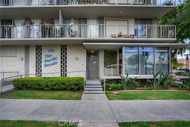 375 Atlantic Avenue #607 photo 4