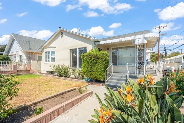 3814 Portola Avenue photo 2