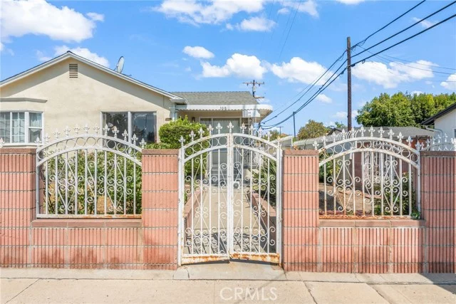3814 Portola Avenue photo 5