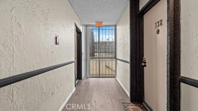 320 S Ardmore photo 3